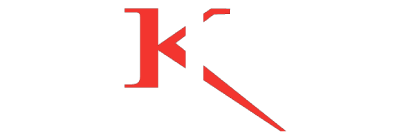 Dekker Oilfield